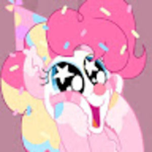 Meet your Posher, Nessa